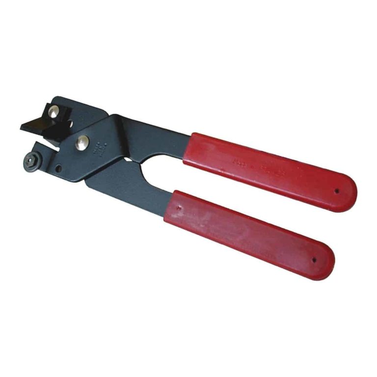 HUFA Tegelgatentang Profi met veer 200 mm kopen